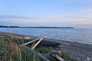 8036 Birch Bay Dr, Blaine, WA 98230 - Photo 2