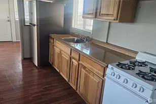 8036 Birch Bay Dr, Blaine, WA 98230 - Photo 8