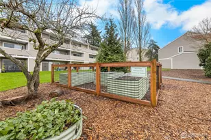 12510 NE 130th Way, Kirkland, WA 98034 - Photo 20
