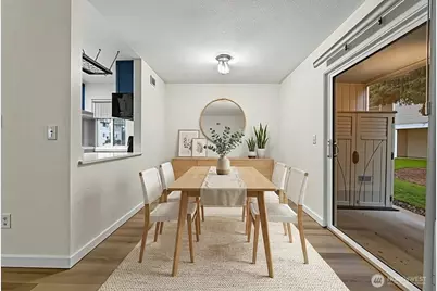 12510 NE 130th Way #B106, Kirkland, WA 98034 - Photo 4