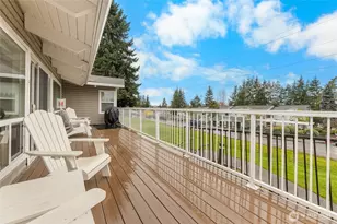 12510 NE 130th Way, Kirkland, WA 98034 - Photo 26