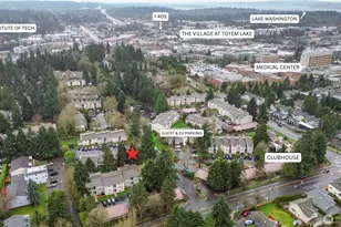 12510 NE 130th Way, Kirkland, WA 98034 - Photo 28