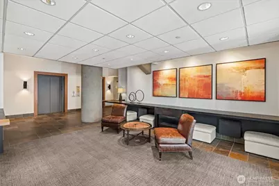 121 Vine Street #1404, Seattle, WA 98121 - Photo 8