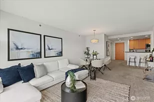121 Vine St, Seattle, WA 98121 - Photo 18