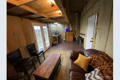 0 Tyee View Loop, Waterville, WA 98858 - Photo 8