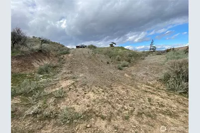 0 Tyee View Loop, Waterville, WA 98858 - Photo 10