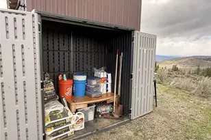 0 Tyee View Loop, Waterville, WA 98858 - Photo 12