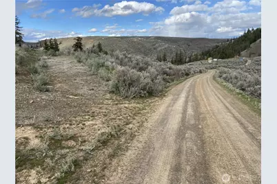 0 Tyee View Loop, Waterville, WA 98858 - Photo 14