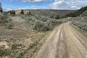 0 Tyee View Loop, Waterville, WA 98858 - Photo 14