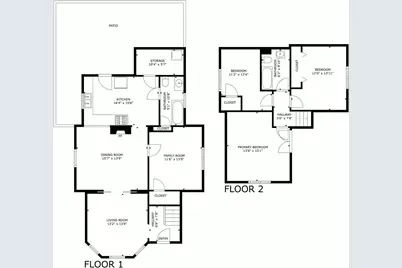 2202 E John Street, Seattle, WA 98112 - Photo 34