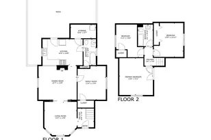 2202 E John St, Seattle, WA 98112 - Photo 34