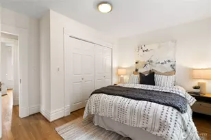 2202 E John St, Seattle, WA 98112 - Photo 24