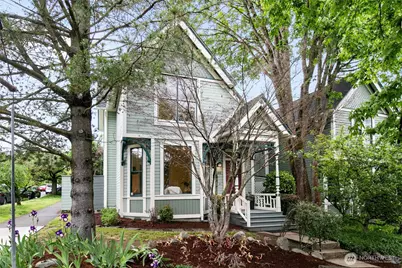 2202 E John Street, Seattle, WA 98112 - Photo 32