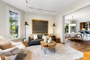 2202 E John St, Seattle, WA 98112 - Photo 4