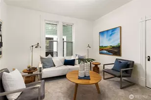 2202 E John St, Seattle, WA 98112 - Photo 18