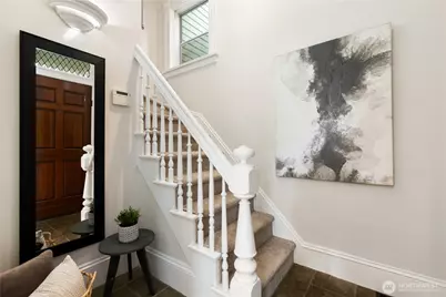 2202 E John Street, Seattle, WA 98112 - Photo 20