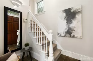 2202 E John St, Seattle, WA 98112 - Photo 20