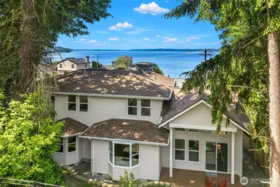 28104 10th Avenue S, Des Moines, WA 98198 - Photo 36