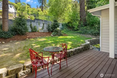 28104 10th Avenue S, Des Moines, WA 98198 - Photo 38