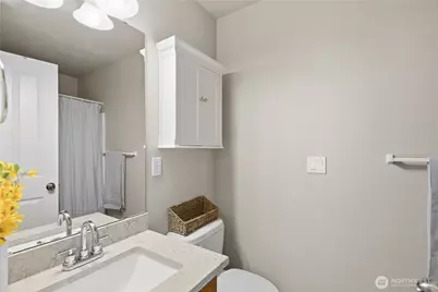 1047 215th Place SE, Bothell, WA 98021 - Photo 22