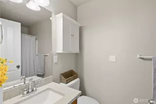 1047 215th Pl SE, Bothell, WA 98021 - Photo 22