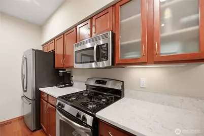 1047 215th Place SE, Bothell, WA 98021 - Photo 8