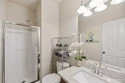 1047 215th Place SE, Bothell, WA 98021 - Photo 10