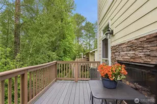 1047 215th Pl SE, Bothell, WA 98021 - Photo 24