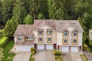 1047 215th Pl SE, Bothell, WA 98021 - Photo 1