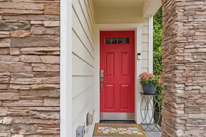 1047 215th Place SE, Bothell, WA 98021 - Photo 28