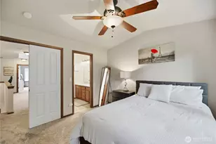 1047 215th Pl SE, Bothell, WA 98021 - Photo 16