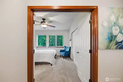 1047 215th Place SE, Bothell, WA 98021 - Photo 14