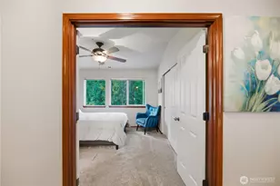 1047 215th Pl SE, Bothell, WA 98021 - Photo 14
