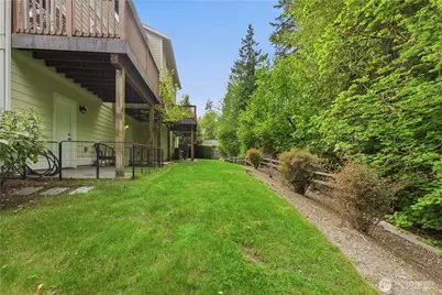 1047 215th Place SE, Bothell, WA 98021 - Photo 26