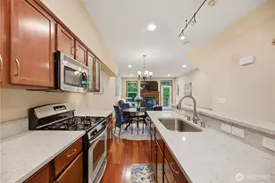 1047 215th Pl SE, Bothell, WA 98021 - Photo 6
