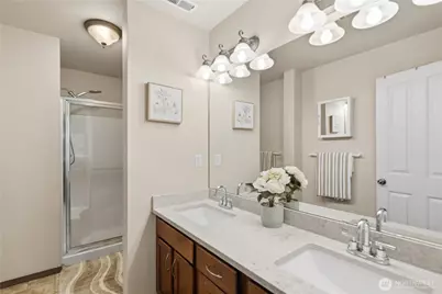 1047 215th Place SE, Bothell, WA 98021 - Photo 18