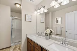 1047 215th Pl SE, Bothell, WA 98021 - Photo 18