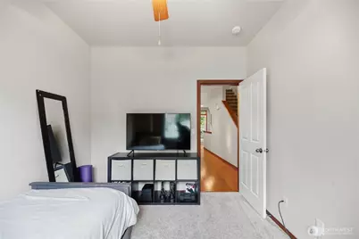 1047 215th Place SE, Bothell, WA 98021 - Photo 12