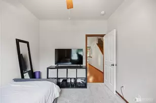 1047 215th Pl SE, Bothell, WA 98021 - Photo 12