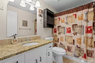 5029 79th Ave Ct E, Fife, WA 98424 - Photo 12