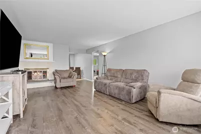 5029 79th Avenue Ct E, Fife, WA 98424 - Photo 4