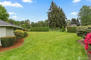 5029 79th Ave Ct E, Fife, WA 98424 - Photo 14