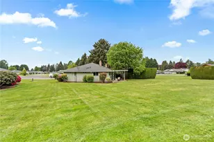 5029 79th Ave Ct E, Fife, WA 98424 - Photo 24