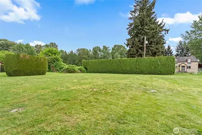 5029 79th Avenue Ct E, Fife, WA 98424 - Photo 22