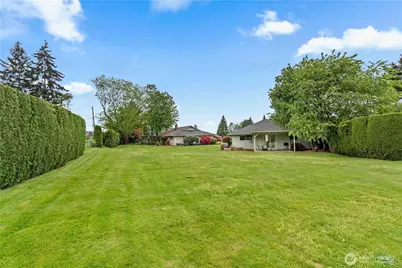5029 79th Avenue Ct E, Fife, WA 98424 - Photo 20
