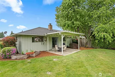 5029 79th Avenue Ct E, Fife, WA 98424 - Photo 16