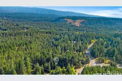 3241 Jenkins Drive, Cle Elum, WA 98922 - Photo 30
