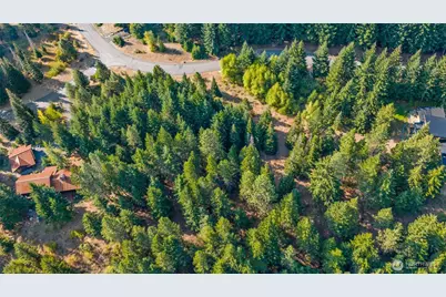 3241 Jenkins Drive, Cle Elum, WA 98922 - Photo 24