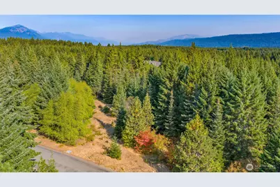 3241 Jenkins Drive, Cle Elum, WA 98922 - Photo 22