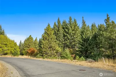 3241 Jenkins Drive, Cle Elum, WA 98922 - Photo 4